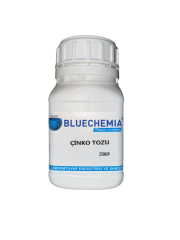 Çinko Tozu 250 GR