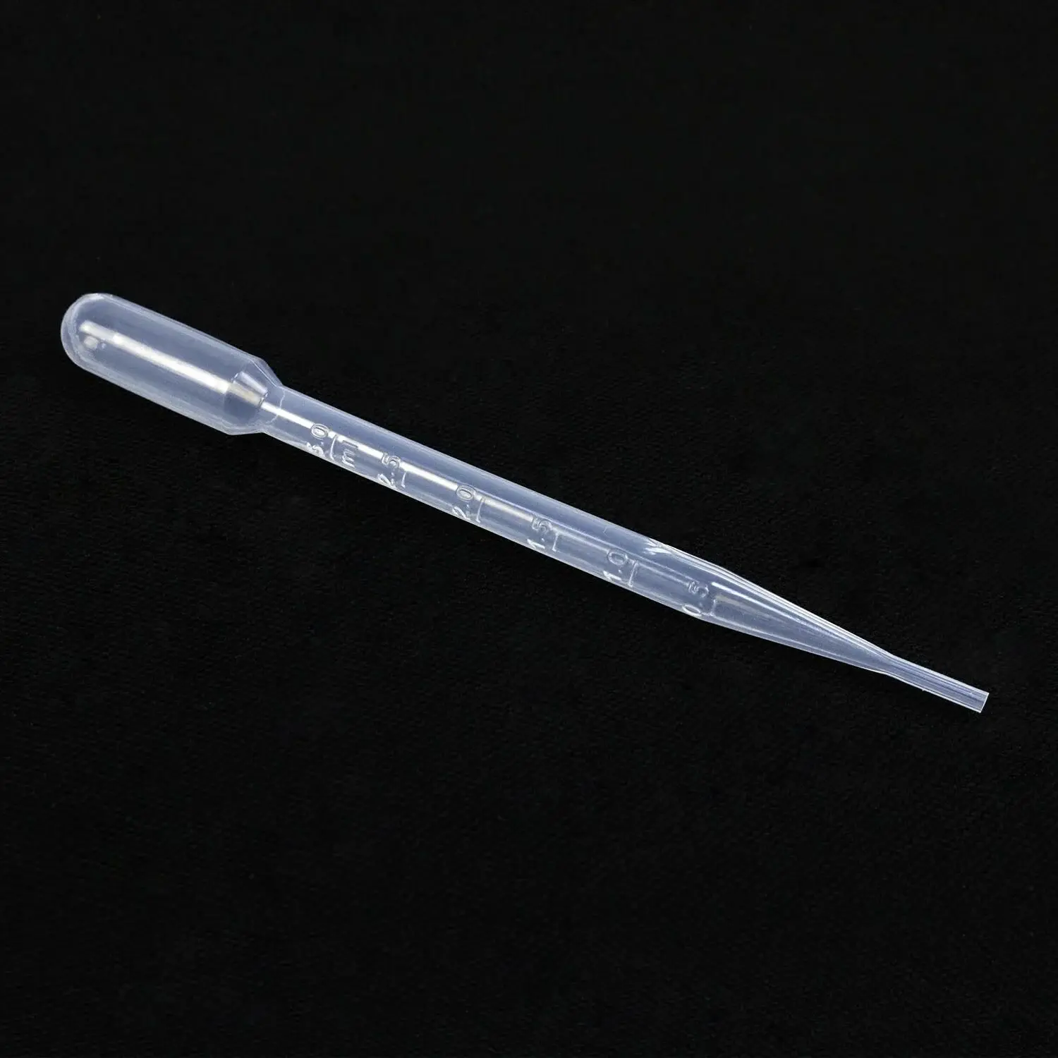 PASTÖR PİPETİ 500 Lİ PAKET