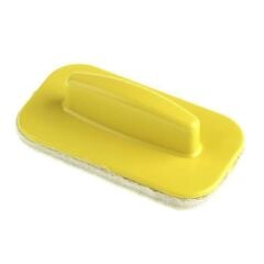 KEÇE TAHTA SİLGİSİ