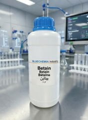 Betaine % 45 / Cocamidopropyl Betaine / 1 kg