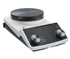 Hei-PLATE Mix'n'Heat Core Manyetik Karıştırıcı