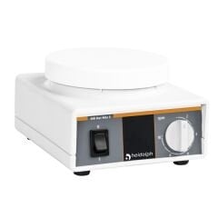 Hei-Mix S Isıtıcısız Manyetik Karıştırıcı