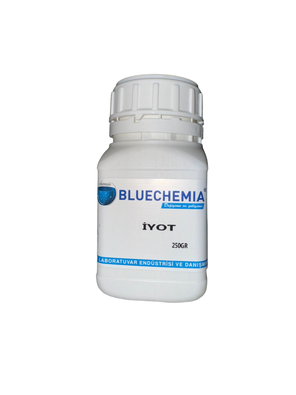 İYOT /  250 GR