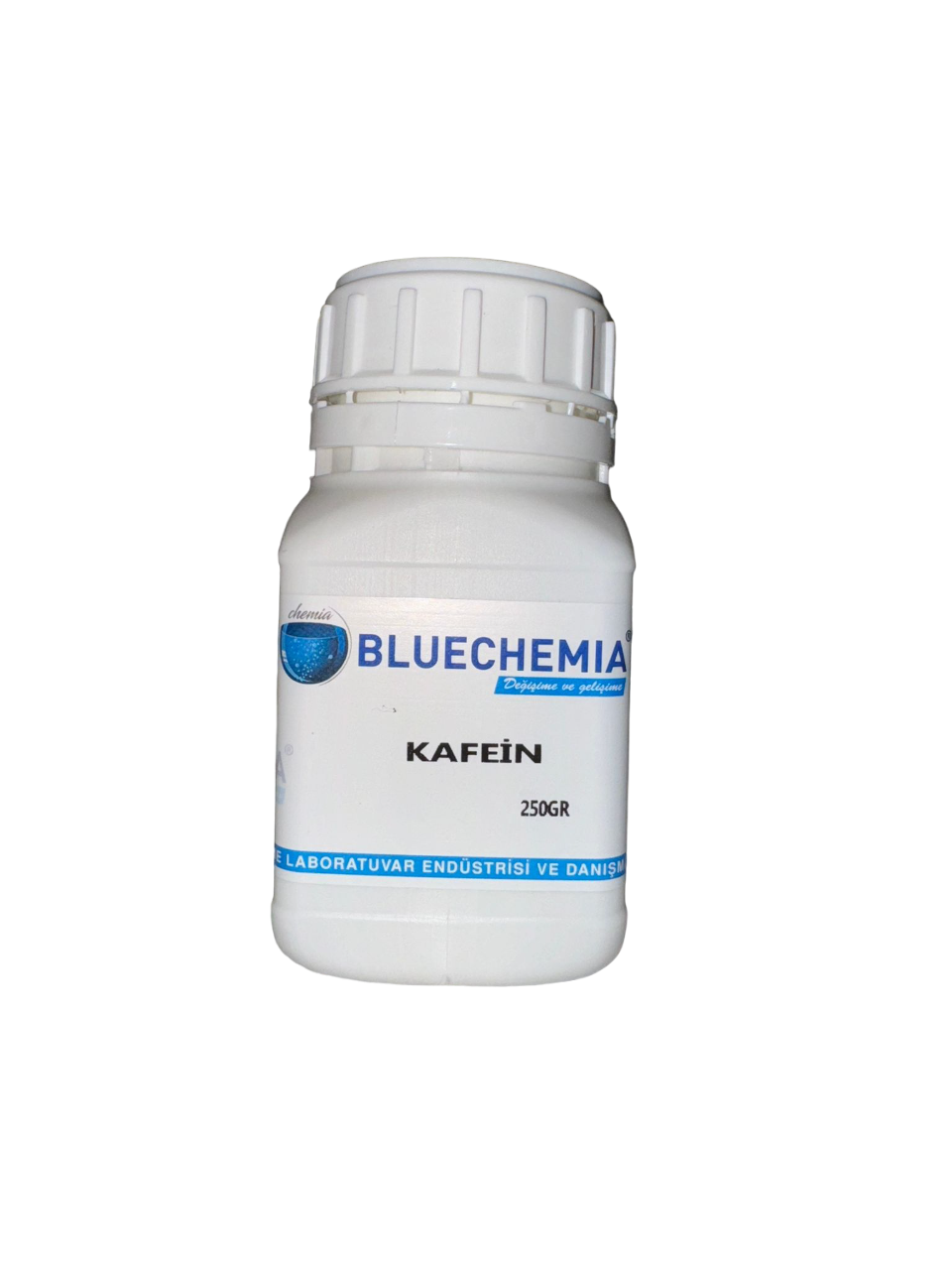 Kafein 250 GR