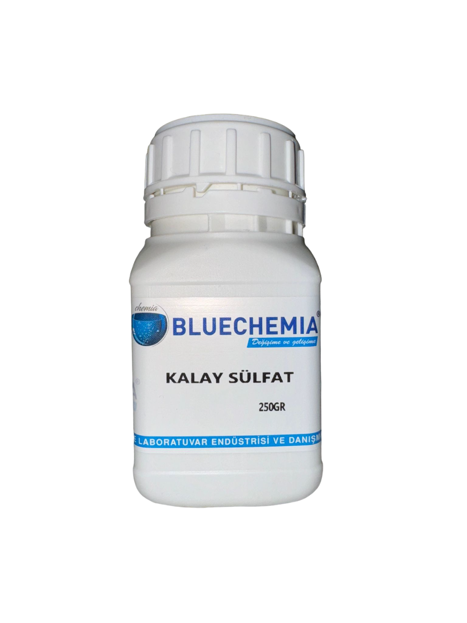 Kalay Sülfat 250 GR