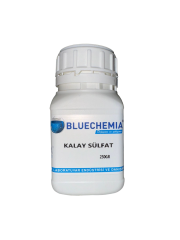 Kalay Sülfat 250 GR