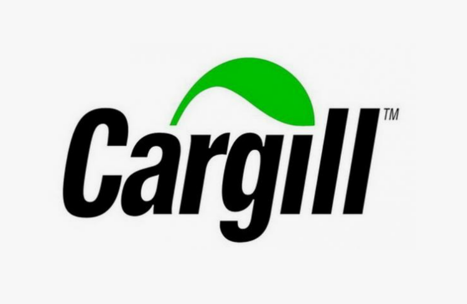 SatiaaxaneTM UCX 911 Xanthan Gum Ph.Eur/USP/NF/JP