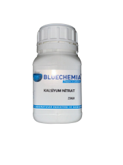 Kalsiyum Nitrat 250 GR