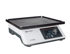 Hei-SHAKE Orbital Core 2000 Orbital Çalkalayıcı