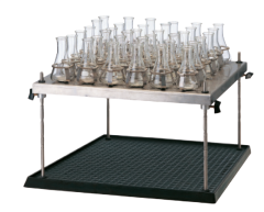 Çok katlı Platform , Multi Shake Orb. Core 2000 serisi için