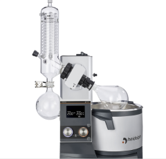 Hei-VAP Core HL G3 Rotary Evaparatör