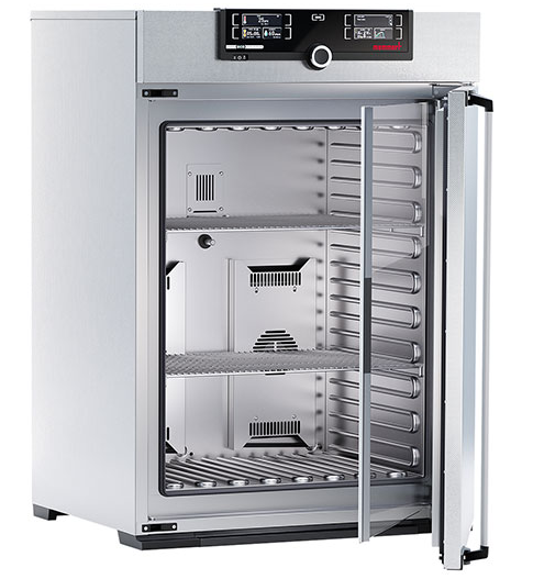 HPP260 ECO İKLİMLENDİRME&STABİLİTE KABİNLERİ