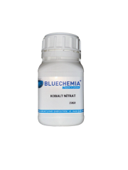 Kobalt Nitrat /  250 GR