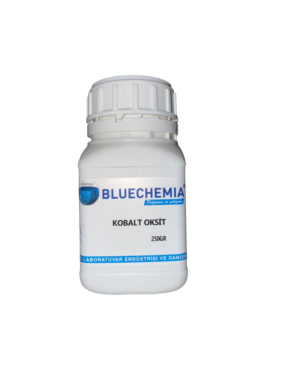 Kobalt Oksit 250 GR