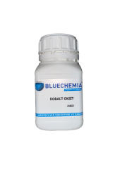 Kobalt Oksit 250 GR