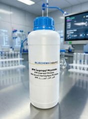 IPM Isopropyl Mrystate / 1 LT