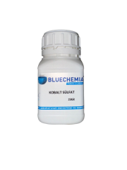 Kobalt Sülfat 250 GR