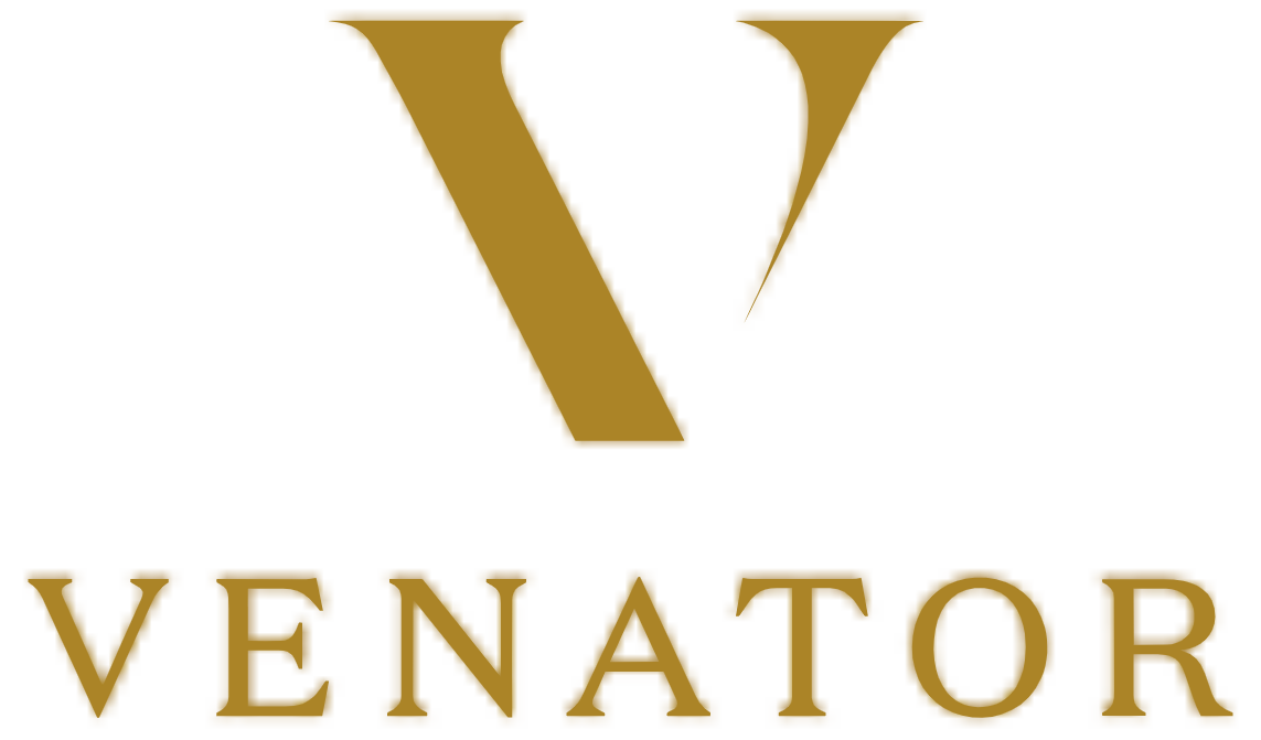 Sicovit Black 80 E 172 Ferric oxide black Ph.Eur/USP/NF/JP