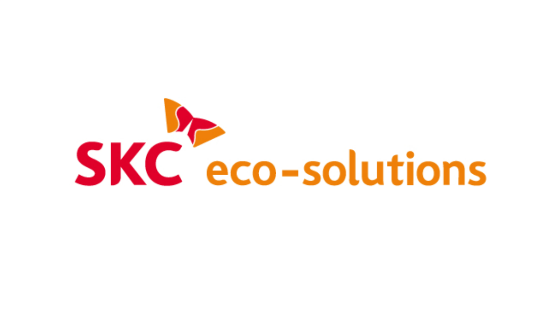 Mono Propilen Glikol (MPG) – Pharma Grade