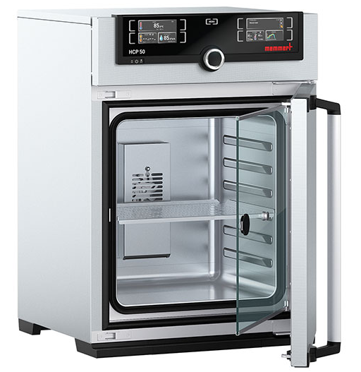 HCP50 NEM KABİNLERİ