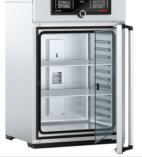 HCP150 NEM KABİNLERİ