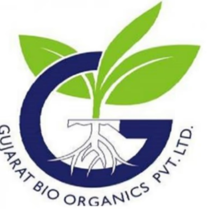 Gujsept Sodium Metil Paraben Sodium +Propyl Paraben Sodium + Etil Paraben sodium Ph.Eur/USP