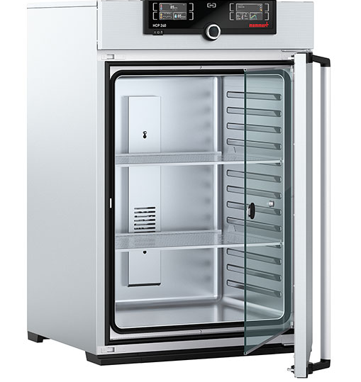 HCP240 NEM KABİNLERİ