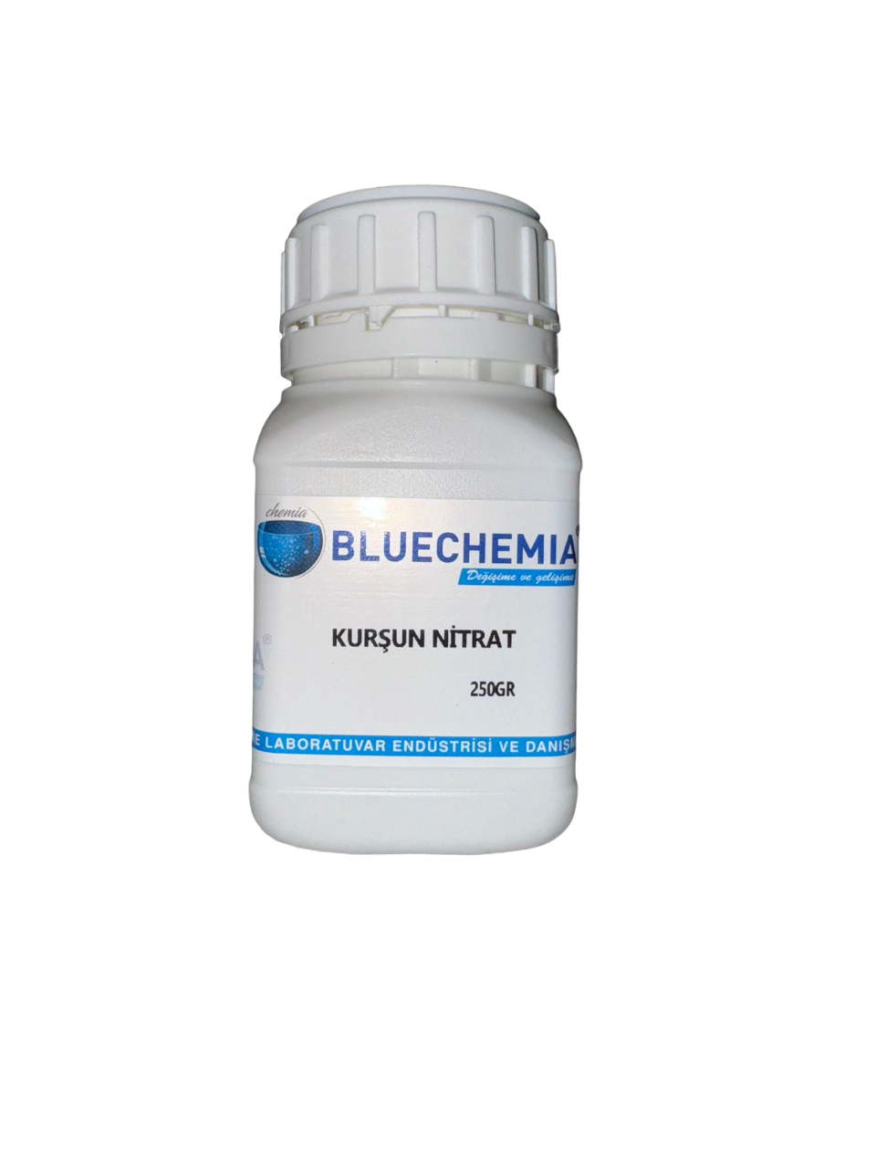 Kurşun Nitrat 250 GR
