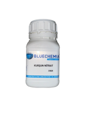 Kurşun Nitrat 250 GR