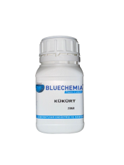 KÜKÜRT 250 GR