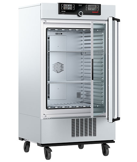 ICH260 İKLİMLENDİRME&STABİLİTE KABİNLERİ