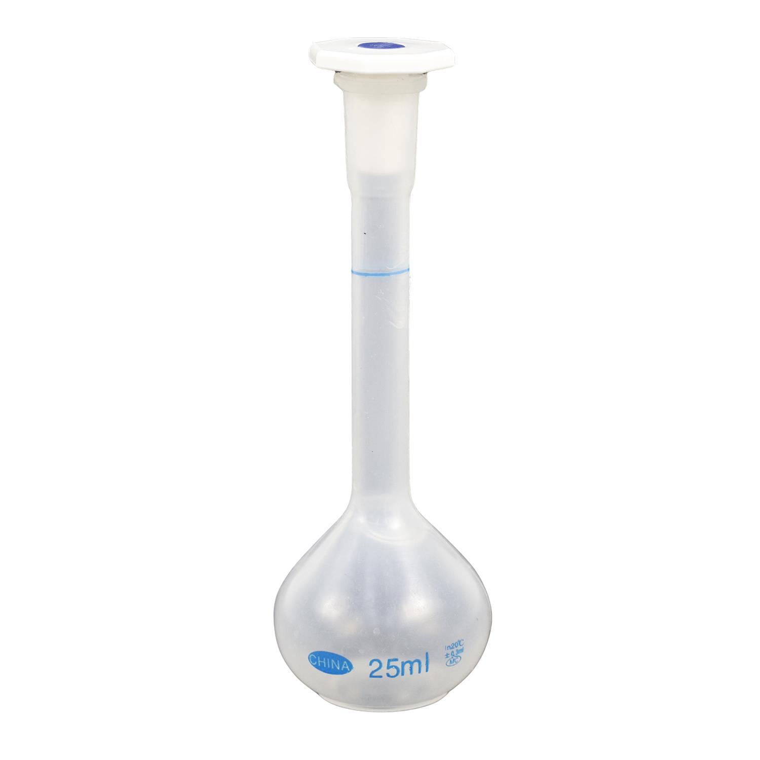 PLASTİK Balon Joje 25ml.