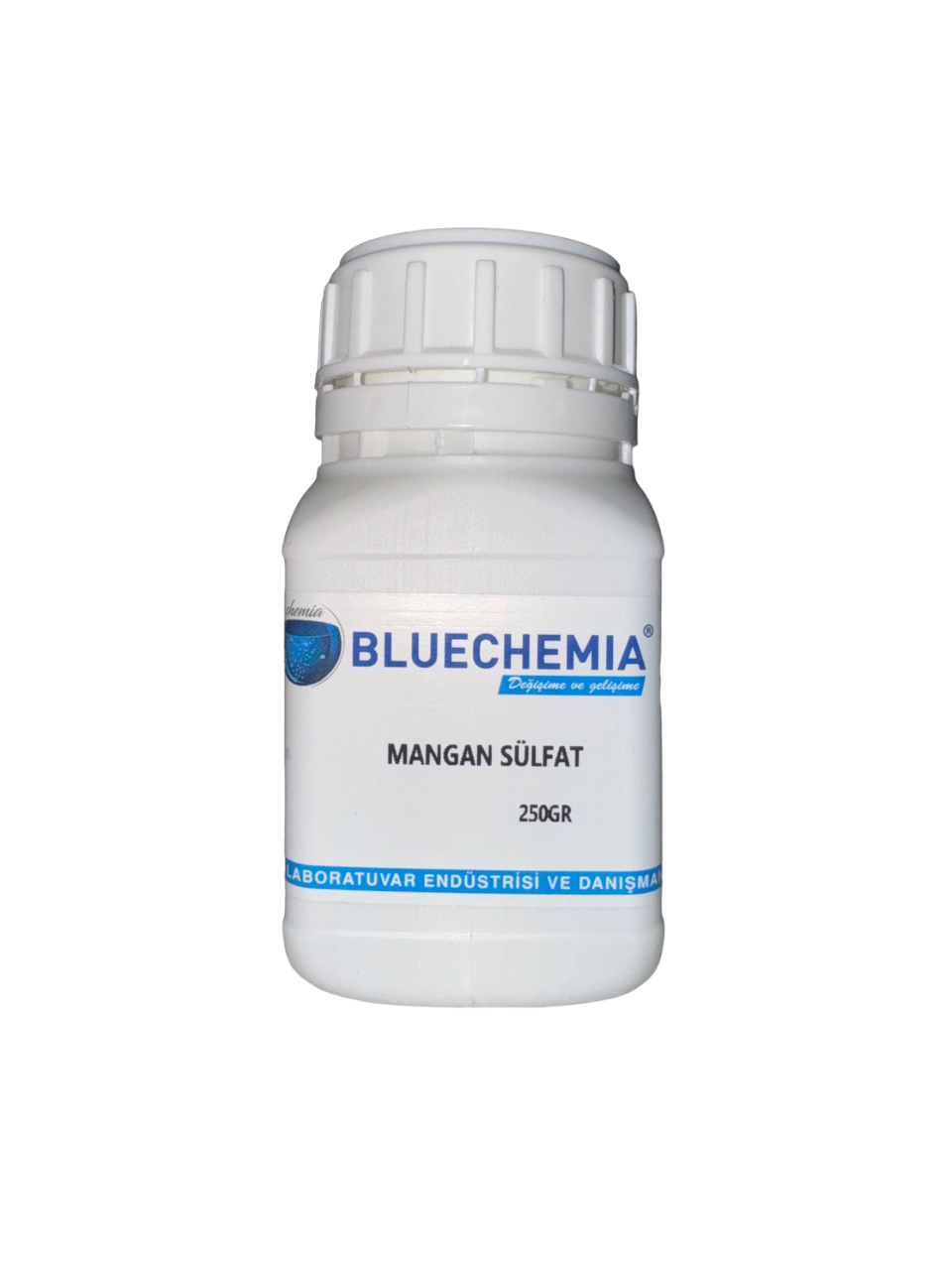 Mangan Sülfat 250 GR