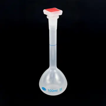 PLASTİK Balon Joje 100ml.