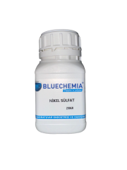 Nikel Sülfat 250 GR
