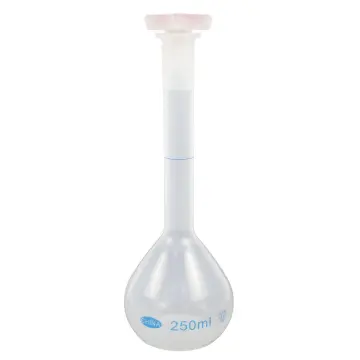 PLASTİK Balon Joje 250ml.