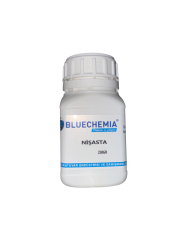 Nişasta (Mısır) 250 GR