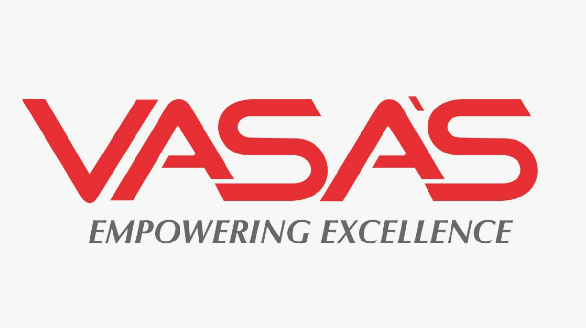 Sodium Di Hydrogen Phosphate Monohydrate Ph.Eur/USP