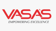 Sodium Di Hydrogen Phosphate Monohydrate Ph.Eur/USP