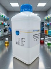 KALSİYUM LAKTAT / 1 KG