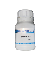 Parafin Katı 250 GR