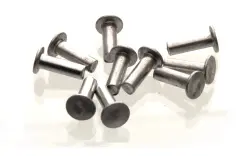 ALÜMİNYUM PERÇİN (A5X15 TS 941/1)