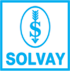 Sodium Bicarbonate Sod. Hydrogen Carbonate Ph. Eur/ 25 kg