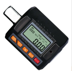 Loyka ANC-200 Dijital Tork Adaptörü