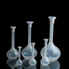 PLASTİK BalonJoje  SETİ (25+50+100+250) ml