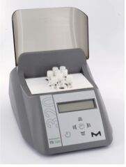 THERMOREACTOR TR 420 SPECTROQUANT