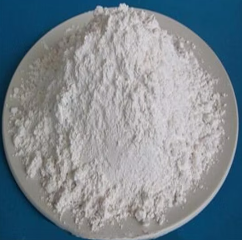KRİSTOBALİT 25KG