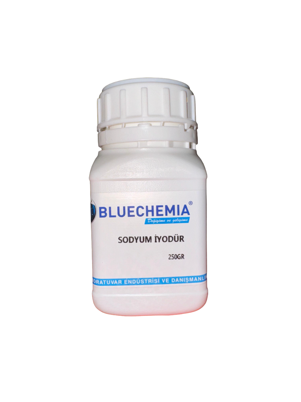 sodyum-yod-r-250-gr