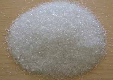 GLASSFLAKE / CAM PULU 25KG