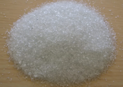 GLASSFLAKE / CAM PULU 25KG